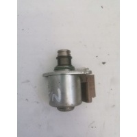 Датчик давления топлива peugeot expert 28233373