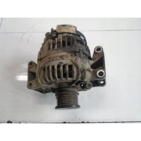 мерседес спринтер 2.2 cdi генератор 0986047840