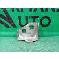 Кронштейн усилителя бампера MERCEDES E-Class W213, S213, C238 2016-нв a2136202800