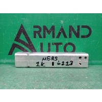Кронштейн усилителя бампера MERCEDES E-Class W213, S213 2016-нв a2136200400
