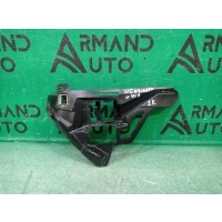 кронштейн бампера Mercedes V-Class W447 2014-нв A4478851814