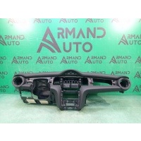 Торпедо MINI Hatch F55, F56 2013-нв 51459349617
