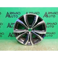 Диск R20 LEXUS RX 4 2015 4261148860