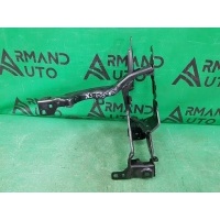 кронштейн фары BMW X5 G05 2018 51647421710