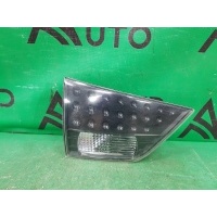 Фонарь внутренний MITSUBISHI OUTLANDER 2 XL 2005-2013 8331A065