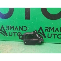 Накладка петли капота INFINITI G V36 2007-2014 65450jl01a