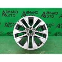 Диск R19 TOYOTA RAV4 XA50 2018 4261A0R130