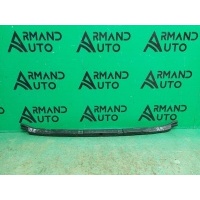Абсорбер бампера LAND ROVER RANGE ROVER EVOQUE 2 2018 LR115682, k8d217d926bb
