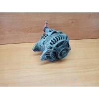 Генератор mitsubishi carisma 1.8 16v gdi md343416
