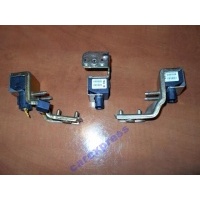Датчик ускорения 1j0907651a audi volkswagen g200 esp