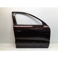 дверь Porsche Macan 95B 2014-2021 95b831022grv
