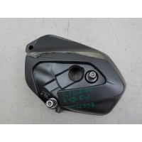 Крышка блока цилиндров BMW R1200RT 2010- 11128394375