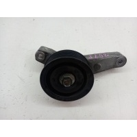 ролик обводной Honda Civic FD1 2009 31190RL2G01