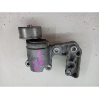 ролик натяжной Toyota Mark X GRX120 2005 16620-31020