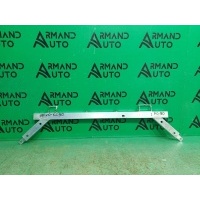 Панель передняя ( телевизор ) Верх. VOLVO XC90 2 2014 32244774