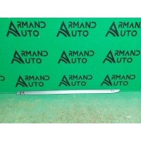 Накладка двери LAND ROVER RANGE ROVER EVOQUE 1 2011-2017 LR045545