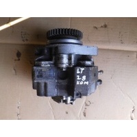 Тнвд 0445010044 volkswagen lt 2.8 tdi auh 158km