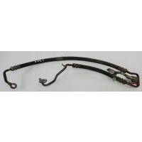 Провода гур мерседес glk x204 a2044606124