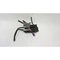 Блок управления mazda 6 3 gj tk52675y0b keyless