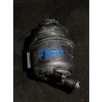 Патрубок системы охлаждения Mercedes-Benz S-class W221 A2214660102
