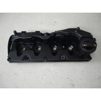 Крышка клапонов volkswagen seat skoda 2.0 tdi 03l103469s