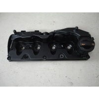 крышка клапонов volkswagen seat skoda 2.0 tdi 03l103469s