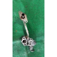 Клапан EGR Suzuki Swift 3 2007