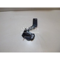 Петля двери багажника нижняя Mitsubishi Outlander XL (CW) (2006 - 2012) 5802A003