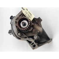 Форд 1.5 1.6 tdci тнвд выс . давления