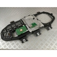 A1648202575 усилитель антенна мерседес w164 x164