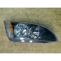 Фара (передняя) правая Ford Focus 2 2005-2008 2005 1480980