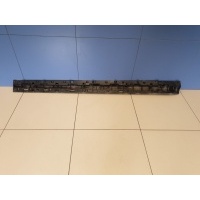 Кронштейн накладки порога левый BMW X7 G07 2018- 51777425469