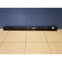 Кронштейн накладки порога левый BMW X7 G07 2018- 51777425469