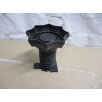 Крепление запаски Volkswagen Passat B6 2009 3C0803899