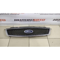 Решетка радиатора FORD C-MAX 1371893