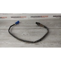 Датчик кислородный FORD C-MAX 1302222