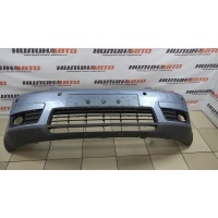 Бампер передний FORD C-MAX 1334684
