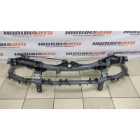 Панель передняя FORD C-MAX 1508632