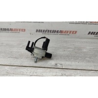 Клапан электромагнитный FORD C-MAX 5243591