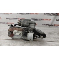 Стартер FORD C-MAX 1477482