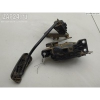 Педаль газа Renault Kangoo I (1998-2008) 2004 8200089851