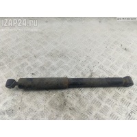 Амортизатор подвески задний правый Volkswagen Sharan (2000-2010) 2004 7M3513031B