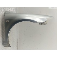 Крыло переднее правое Mazda 6 (2002-2007) GG/GY 2006 GJ6A52111E8H
