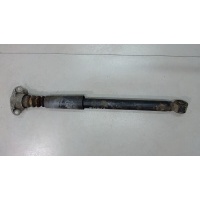 Амортизатор подвески зад. левая=правая Skoda Roomster 2006-2010 2007 1J9513025F