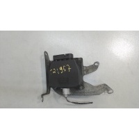 Блок управления (ЭБУ), Клапанами Skoda Fabia 2007-2014 2007 6Q0906625A