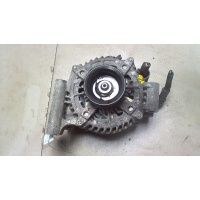 Генератор Lexus LS460 2006-2012 2007 2706038040