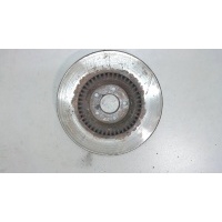 Диск тормозной перед. Audi A8 (D4) 2010-2017 2012 4H0615301K