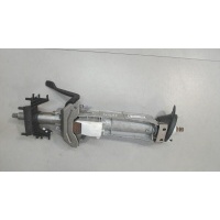 Колонка рулевая BMW 1 F20-F21 2011-2019 2015 32306854964