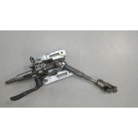 Колонка рулевая Honda CR-V 2002-2006 2004 53200S9AE02