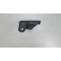 Кронштейн бампера зад. правая Audi A3 (8PA) 2004-2008 2007 8P3807330